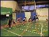 DX indoor 2007 (75).JPG